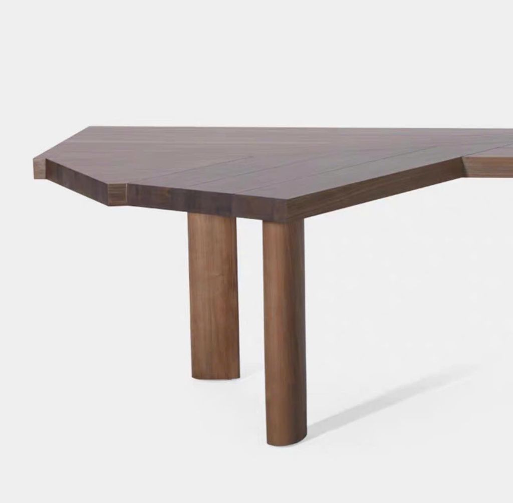 BÀN LÀM VIỆC ARTICO BAN056