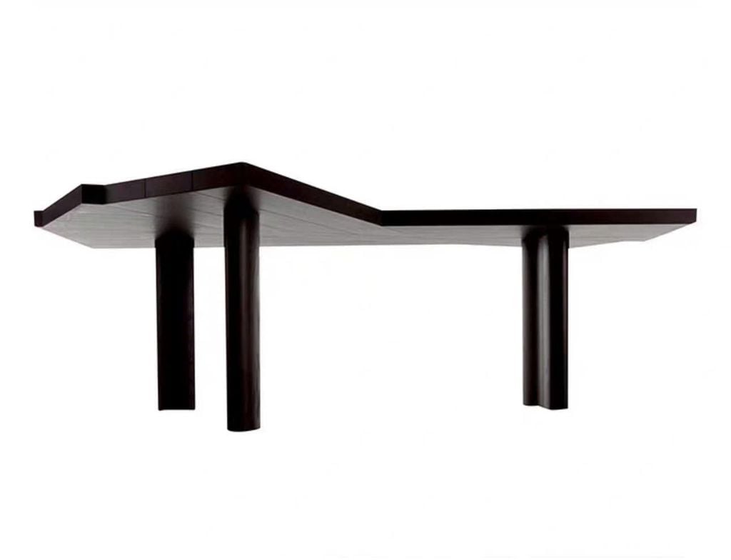 BÀN LÀM VIỆC ARTICO BAN056