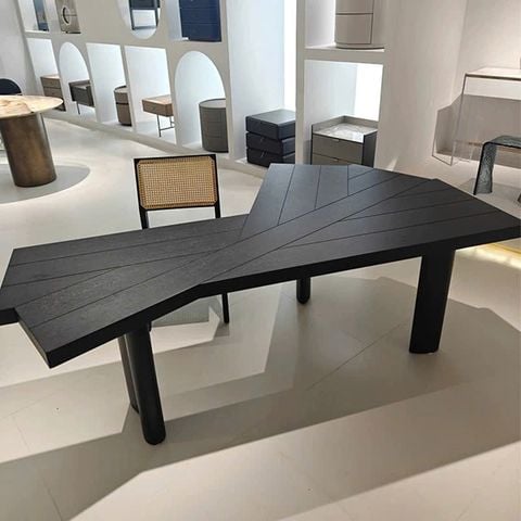  BÀN LÀM VIỆC ARTICO BAN056 