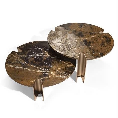  BÀN TRÀ CANVATINO BAN057 