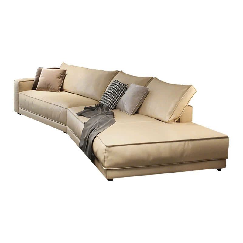 GHẾ SOFA FINEST SOF007
