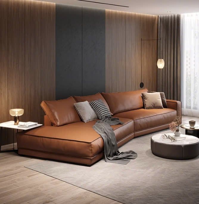 GHẾ SOFA FINEST SOF007