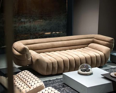  GHẾ SOFA TANZIA SOF008 