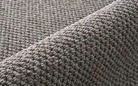  THẢM LEN NEW ZEALAND THA293 