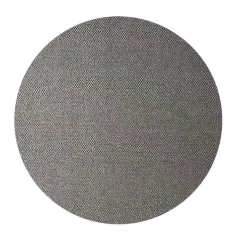  THẢM LEN NEW ZEALAND THA293 