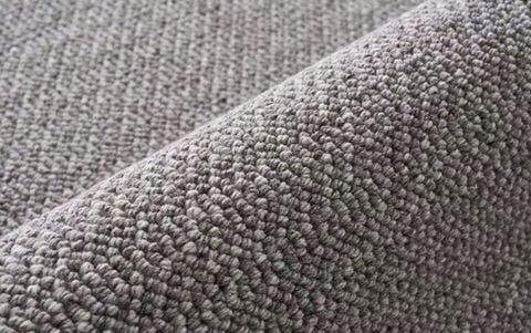  THẢM LEN NEW ZEALAND THA292 