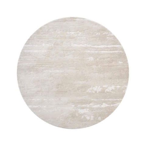  THẢM TRẢI SÀN DỆT KIM THA423 