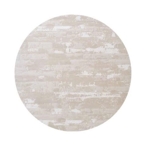  THẢM TRẢI SÀN DỆT KIM THA424 