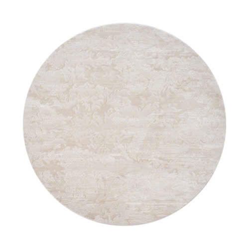 THẢM TRẢI SÀN DỆT KIM THA425