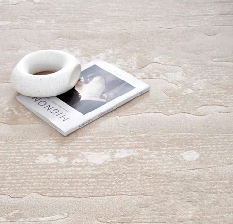  THẢM TRẢI SÀN DỆT KIM THA424 