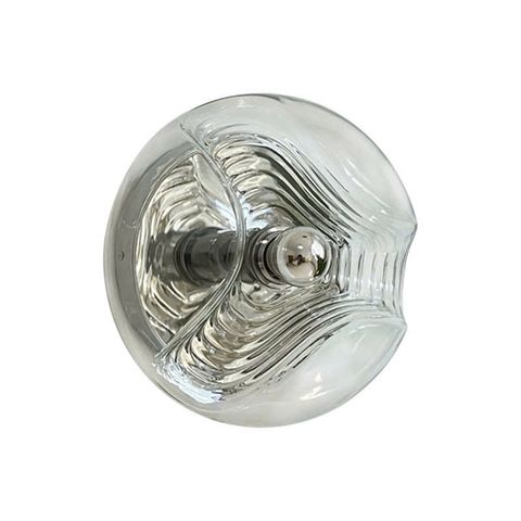  ĐÈN TRANG TRÍ SOPHISTA DEN0580 