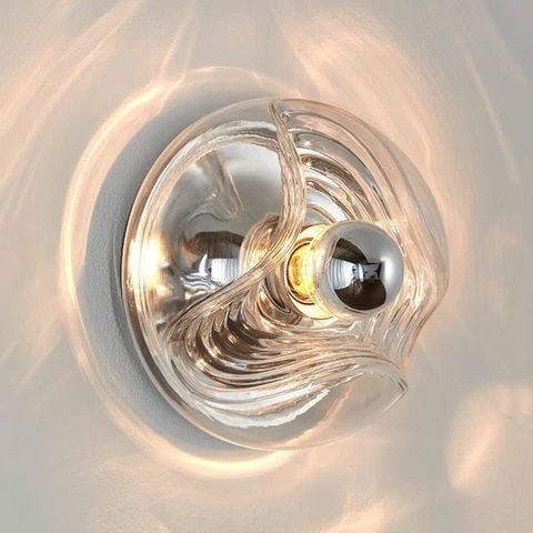  ĐÈN TRANG TRÍ SOPHISTA DEN0580 