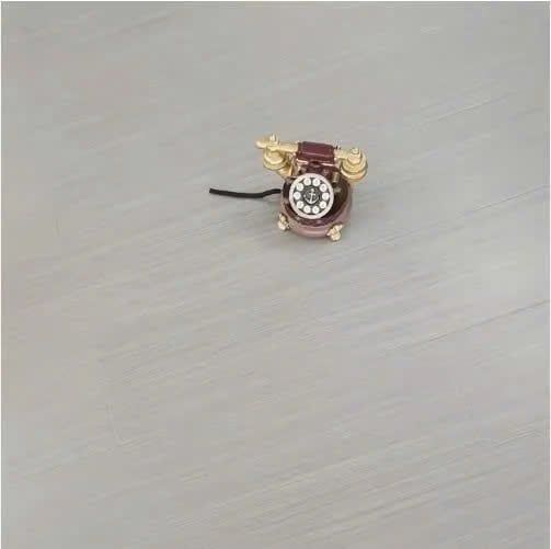 VÁN GỖ SÀN NHÀ MDF PHỦ LAMINATE 12MM
