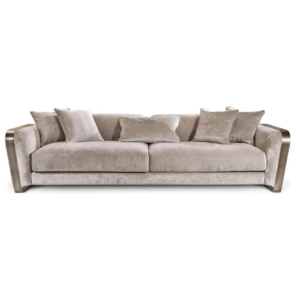 GHẾ SOFA META SOF014