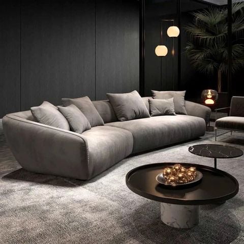  GHẾ SOFA ELEPHANT SOF015 