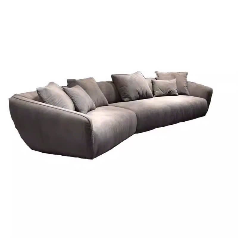 GHẾ SOFA ELEPHANT SOF015
