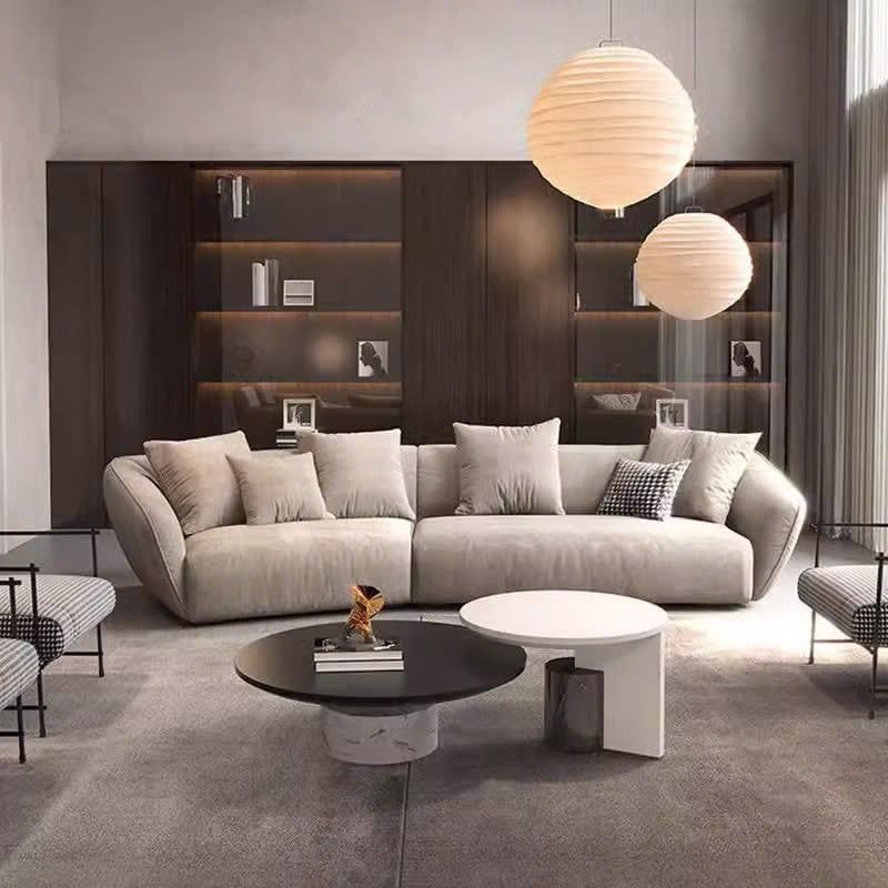 GHẾ SOFA ELEPHANT SOF015