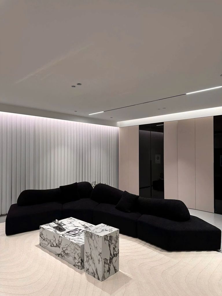 GHẾ SOFA VARI SOF022