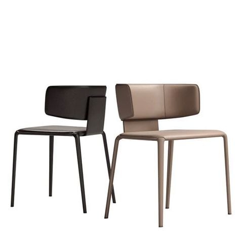  GHẾ ĐƠN GINE GHE092 