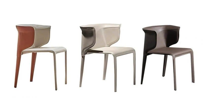 GHẾ ĐƠN VAREE GHE093