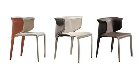  GHẾ ĐƠN VAREE GHE093 