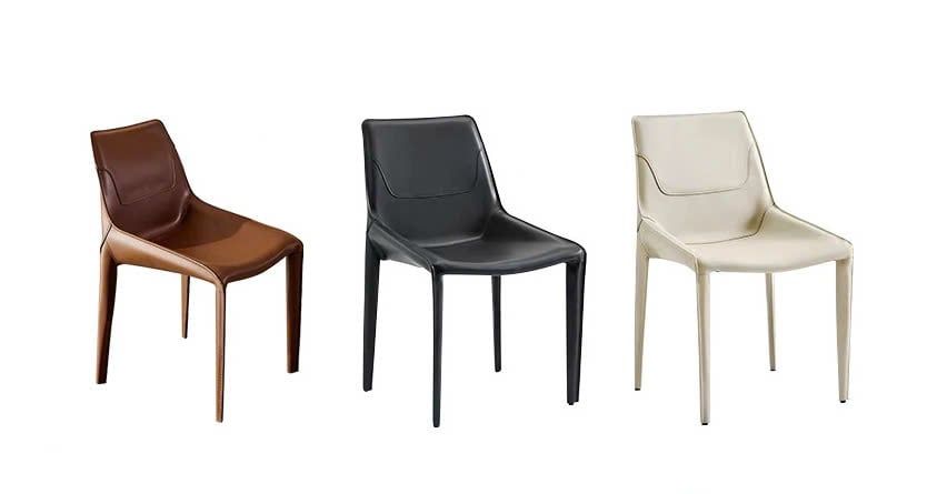 GHẾ ĐƠN BENDA GHE094