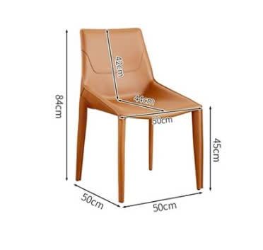 GHẾ ĐƠN BENDA GHE094