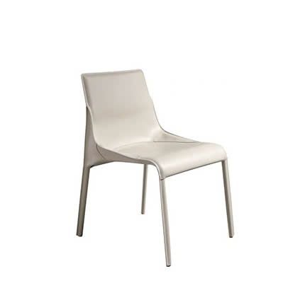  GHẾ ĐƠN ENNA GHE095 