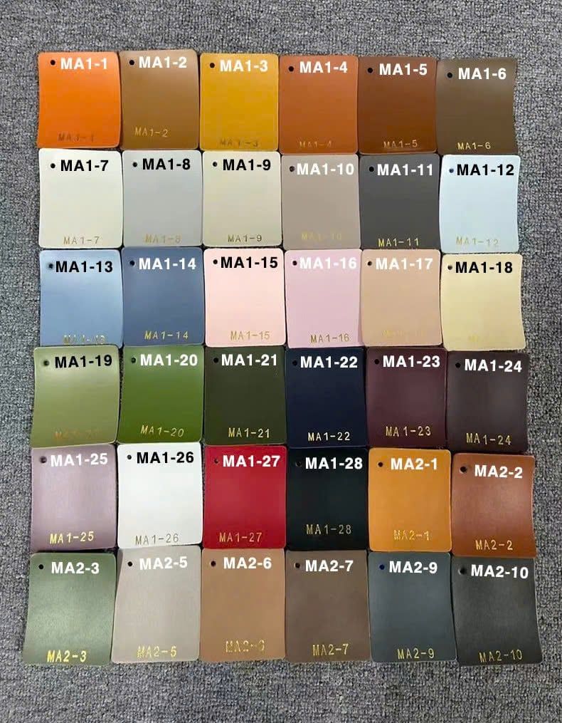 GHẾ ĐƠN VAREE GHE093