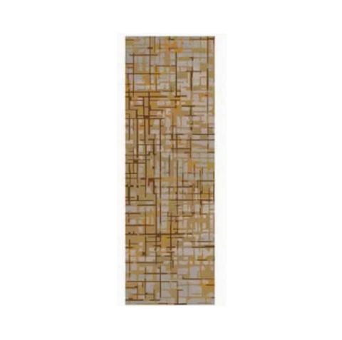  THẢM TRẢI TRÀN PHÒNG THA432 