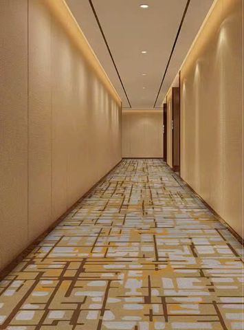  THẢM TRẢI TRÀN PHÒNG THA432 