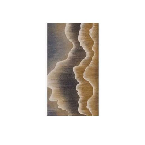  THẢM TRẢI TRÀN PHÒNG THA438 