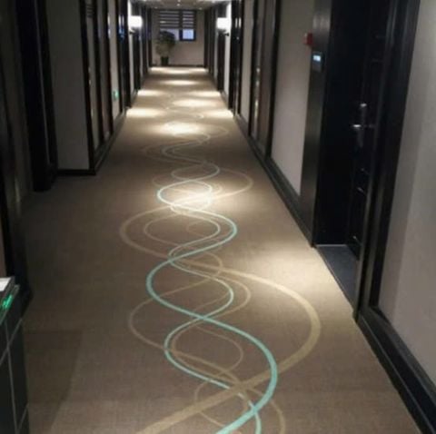  THẢM TRẢI TRÀN PHÒNG THA439 