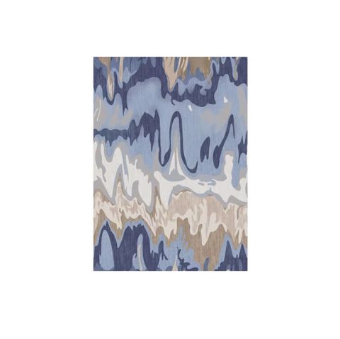  THẢM TRẢI TRÀN PHÒNG THA441 