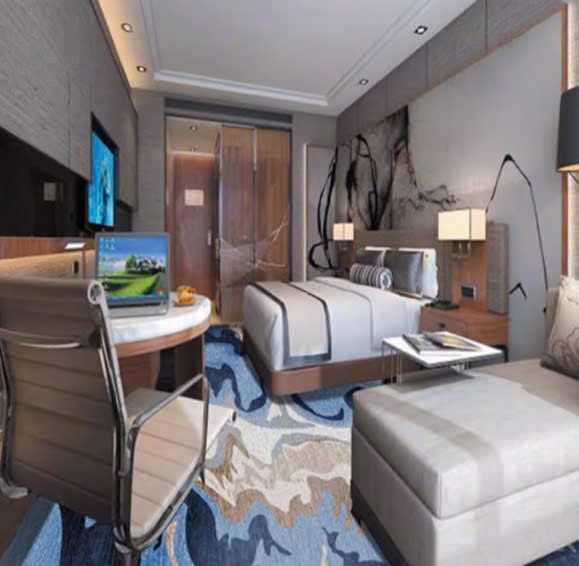 THẢM TRẢI TRÀN PHÒNG THA441