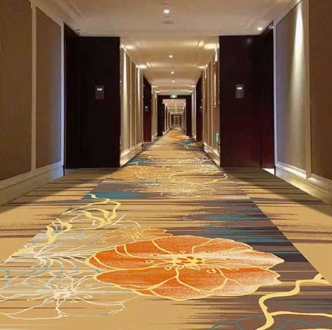  THẢM TRẢI TRÀN PHÒNG THA442 