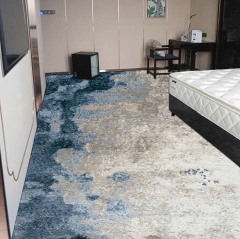  THẢM TRẢI TRÀN PHÒNG THA443 