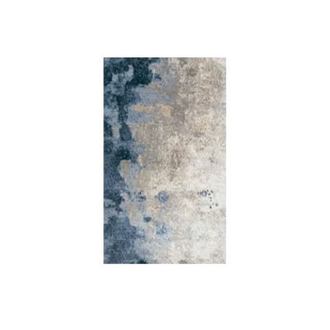  THẢM TRẢI TRÀN PHÒNG THA443 