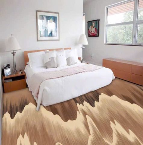  THẢM TRẢI TRÀN PHÒNG THA445 