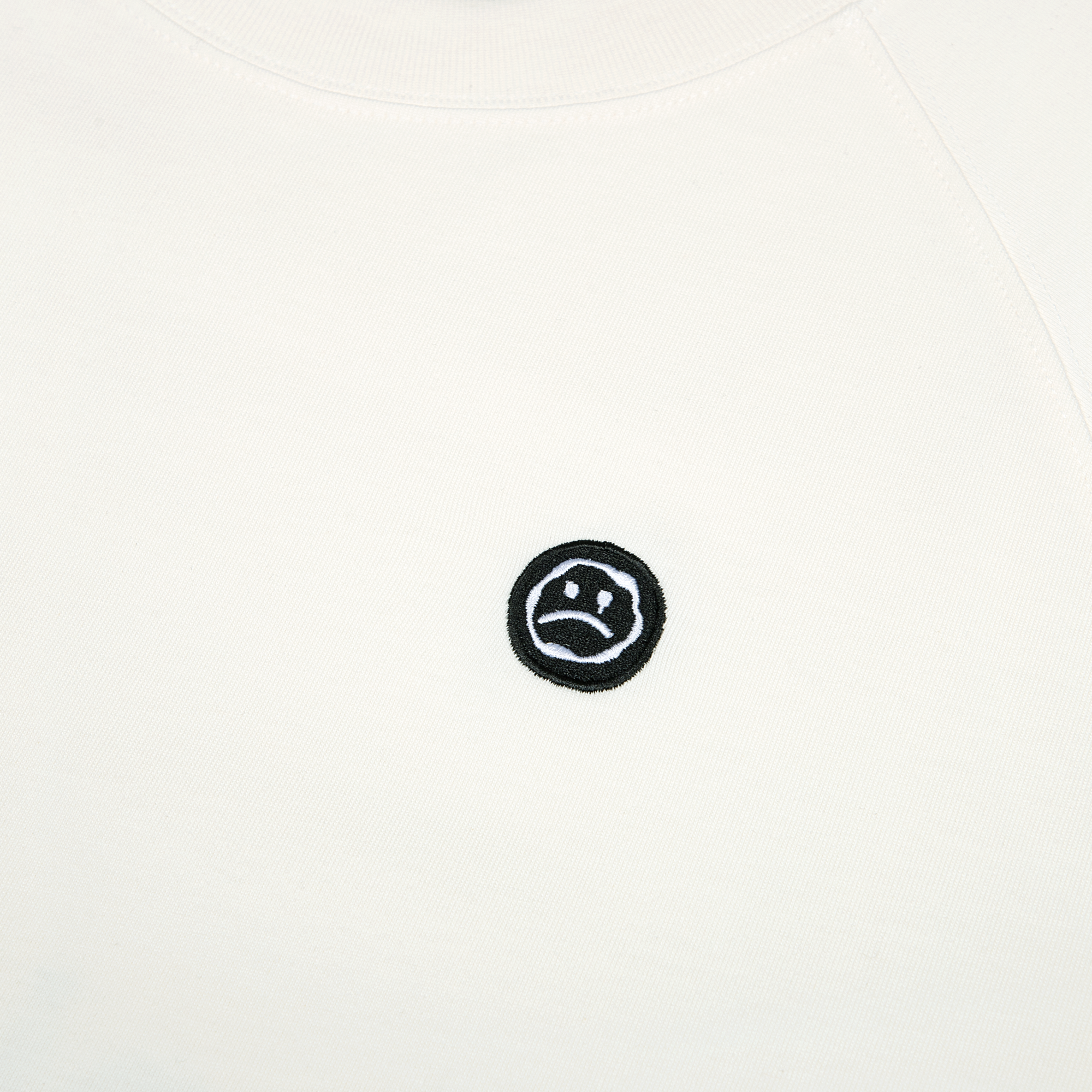 genzai ゲンザイ logo ss shirt logo pants - ワークパンツ