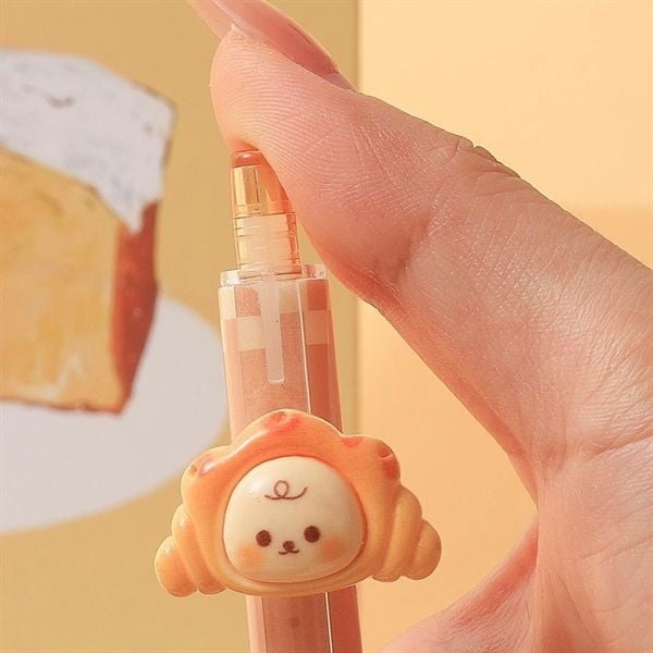 Bút cún bánh mì Umei 