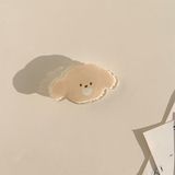  Popsocket thú dễ thương 