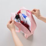  Túi WASHBAG chống nước 