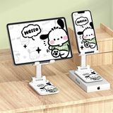  Kê điện thoại gập gọn Sanrio 