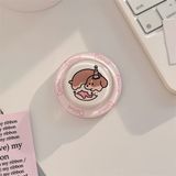  Popsocket từ tính MagSafe hoạt hình 
