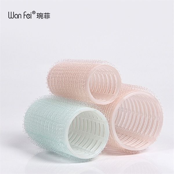  Lô cuốn tóc 3 size Wanfei 