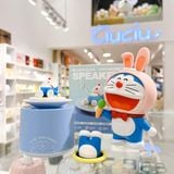  Loa bluetooth Doraemon Summer 