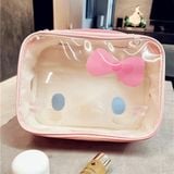  Túi hộp chống nước Kitty 
