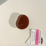  Popsocket đồ ăn 