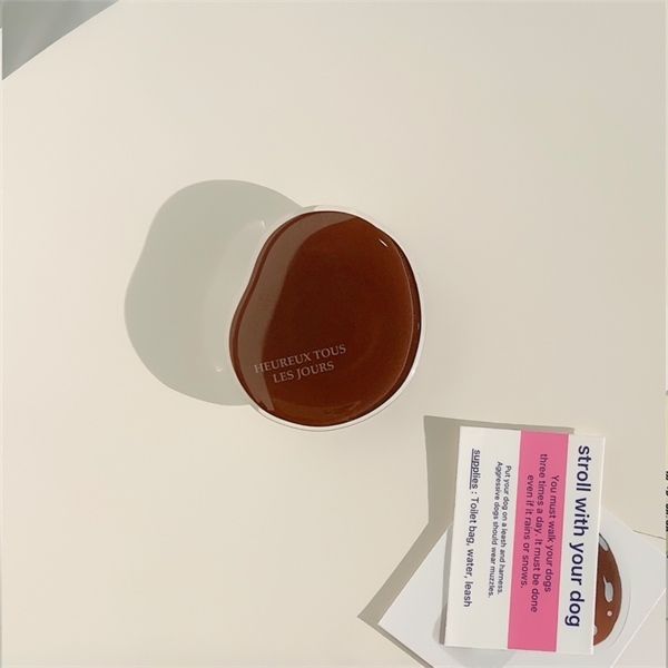  Popsocket đồ ăn 